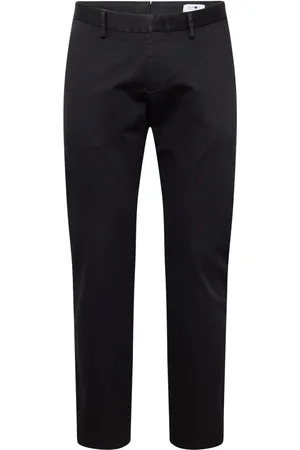 NN.07 Hose 