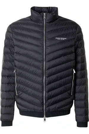 Armani Exchange Jacke