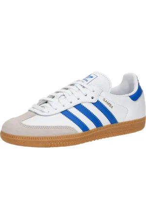adidas Sneaker 