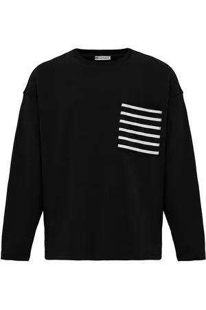 Dandalo Sweatshirt 