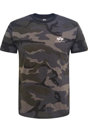 Alpha Industries T-Shirt