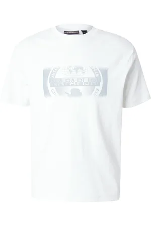 Napapijri T-Shirt 