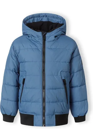 Minoti Winterjacke