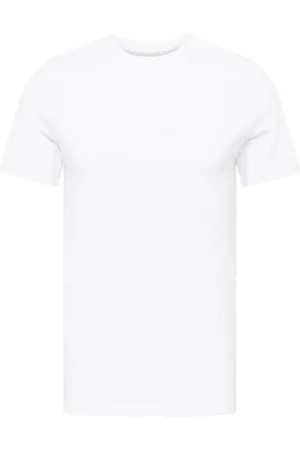Guess T-Shirt 