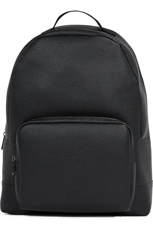 Calvin Klein Rucksack