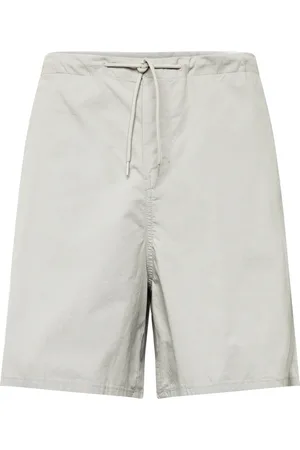 Weekday Shorts