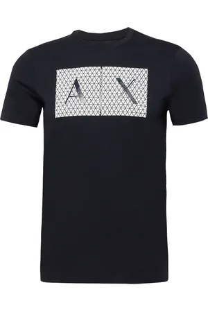 Armani Exchange T-Shirt