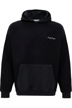 Dandalo Sweatshirt 