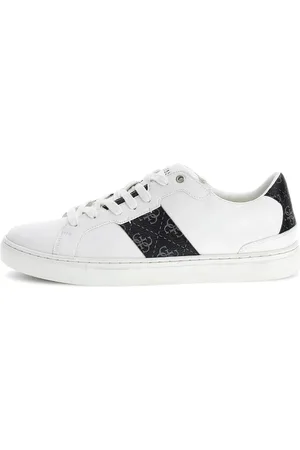 Guess Sneaker 