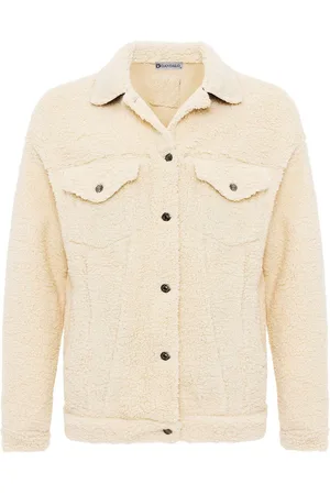 Dandalo Fleecejacke 