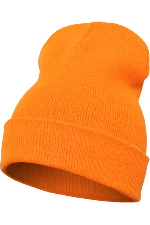 Flexfit Mütze 