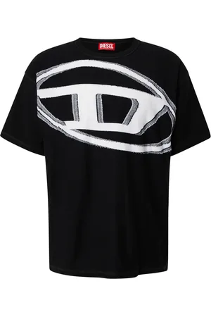 Diesel T-Shirt 