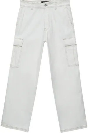 Pull&Bear Hose