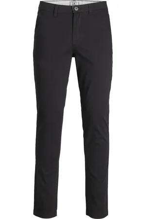 JACK & JONES Hose 