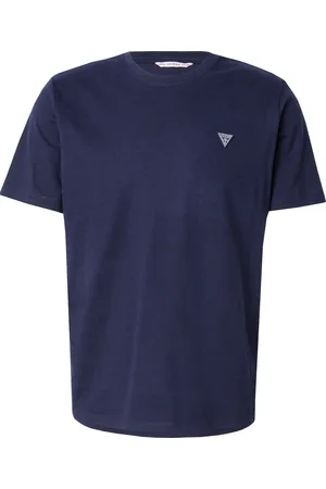 Guess T-Shirt