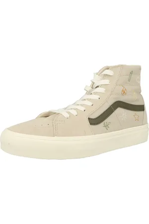 Vans Sneaker