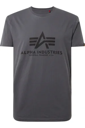 Alpha Industries T-Shirt