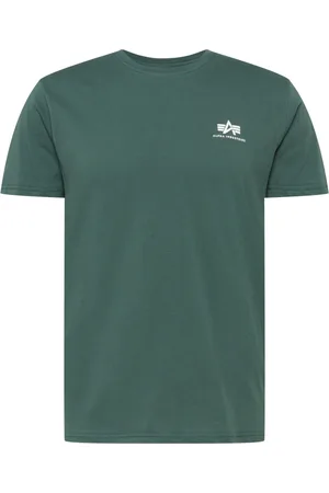 Alpha Industries T-Shirt