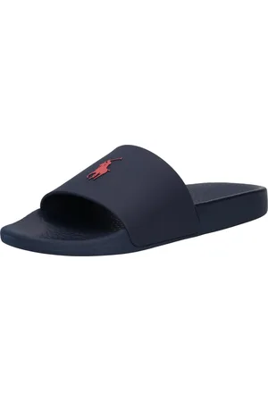 Ralph Lauren Pantolette