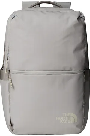 The North Face Rucksack 