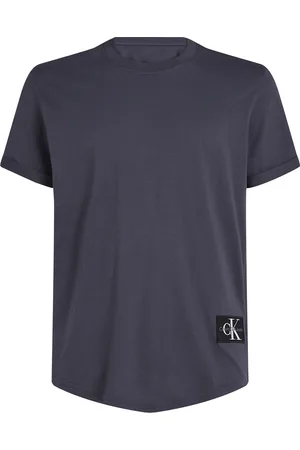 Calvin Klein T-Shirt