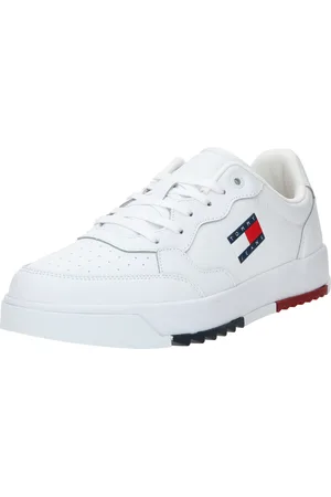 Tommy Hilfiger Sneaker 
