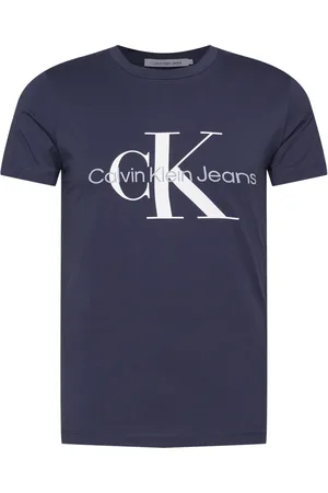 Calvin Klein T-Shirt
