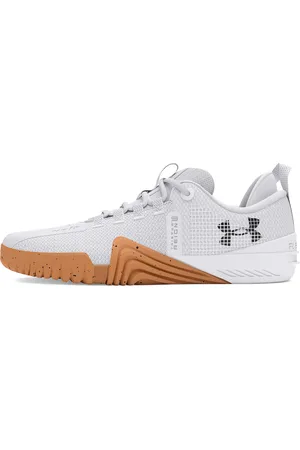 Under Armour Sportschuh 