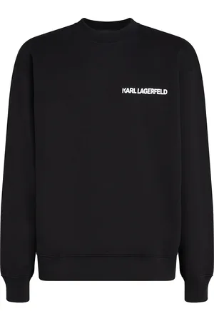 Karl Lagerfeld Sweatshirt 
