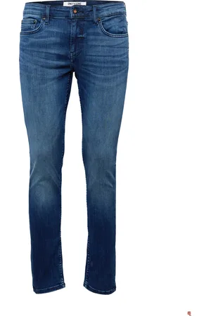 Only & Sons Jeans