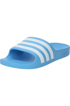 adidas Badeschuh 
