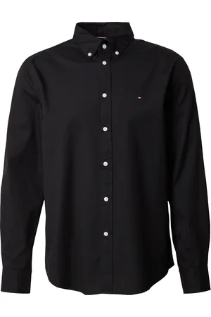 Tommy Hilfiger Hemd 