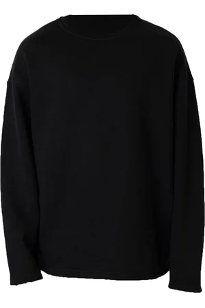 Dandalo Sweatshirt 