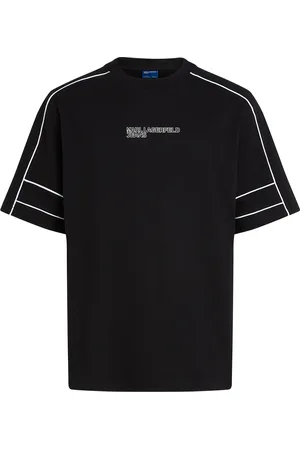 Karl Lagerfeld Shirt