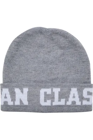 Urban classics Mütze