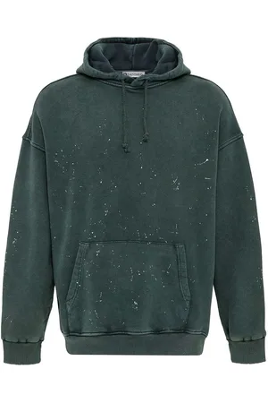 Dandalo Sweatshirt 