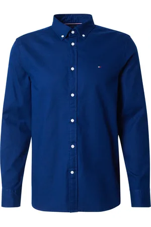 Tommy Hilfiger Hemd 