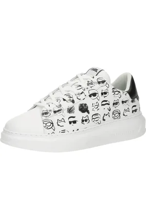 Karl Lagerfeld Sneaker