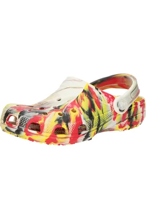 Crocs Clog 