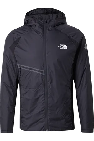 The North Face Outdoorjacke