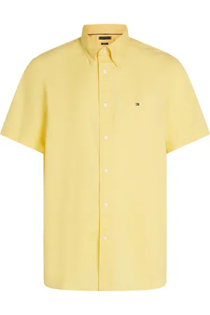 Tommy Hilfiger Hemd 