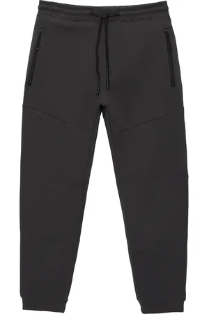 Pull&Bear Hose