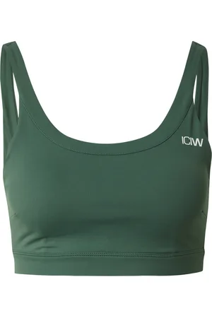 ICANIWILL Sport-BH 
