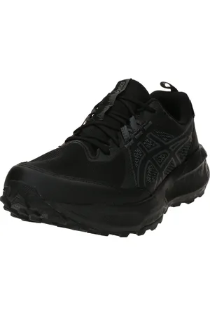 Asics Laufschuh 
