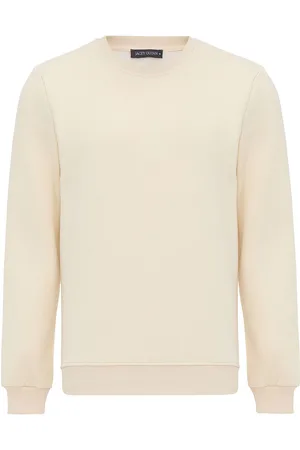 Jacey Quinn Sweatshirt 