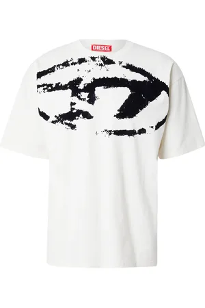 Diesel T-Shirt 