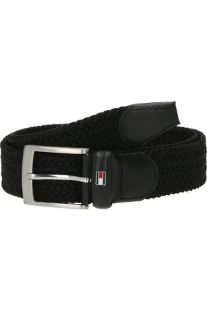Tommy Hilfiger Gürtel 