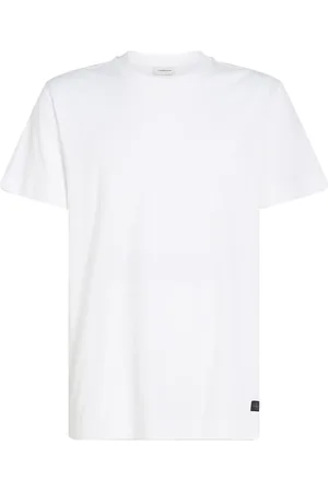 Calvin Klein T-Shirt