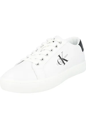 Calvin Klein Sneaker