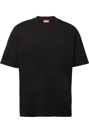 Diesel T-Shirt 